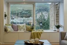 (Imagen: HomeExchange).