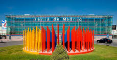 (Imagen de archivo).