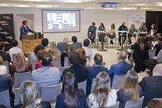 Jornada 'Renueva Hoteles'.