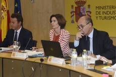 CEHAT reclama al Gobierno central y a las CC.AA una legislación eficaz de las VUT