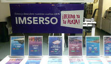 (Imagen de archivo).