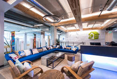 (Imagen: HomeAway).