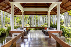 (Imagen: Meliá Hotels International).