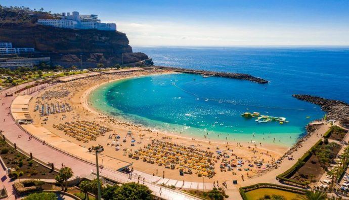Las reservas aumentanen la última semana, pese a Omicron