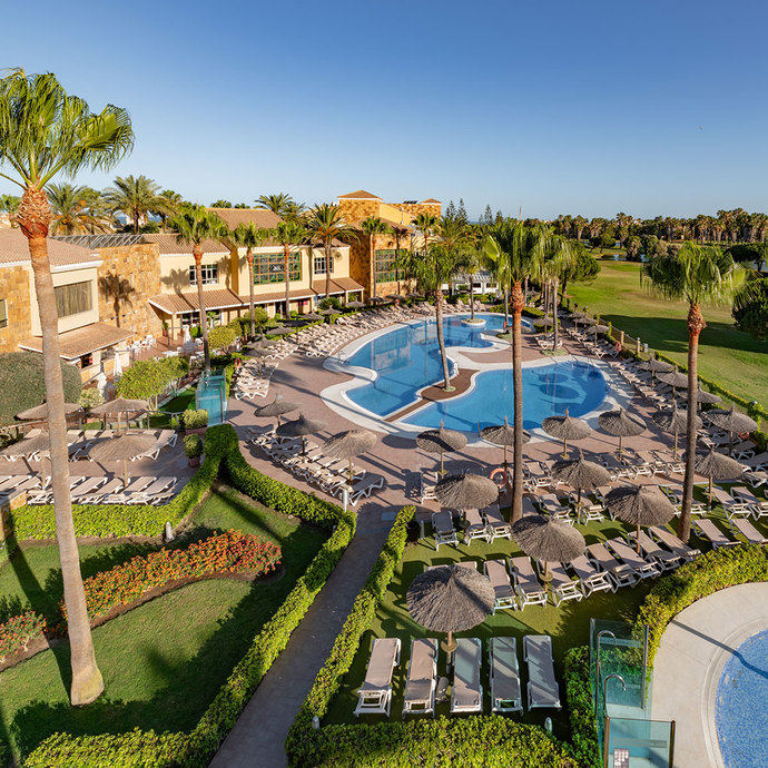 Hoteles Elba acelera su transformación digital para mejorar la experiencia