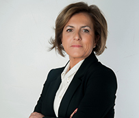 Antonia del Toro resalta la relevancia de la sostenibilidad en el Sector
