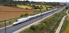 Renfe permitirá retrasar la hora de viaje en el mismo día