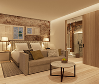 Best Western incorpora un nuevo hotel a su portfolio en España