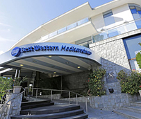 Best Western amplía su portfolio de marcas con la adquisición de World Hotels