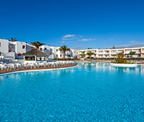 MP Hotels, octava cadena con mayor volumen de negocio en España