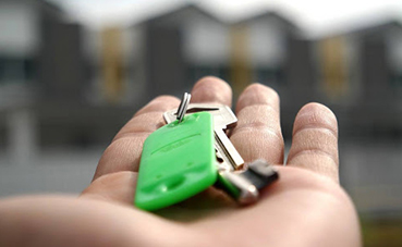 Easy Rent, el nuevo seguro de alquiler de estancias vacacionales