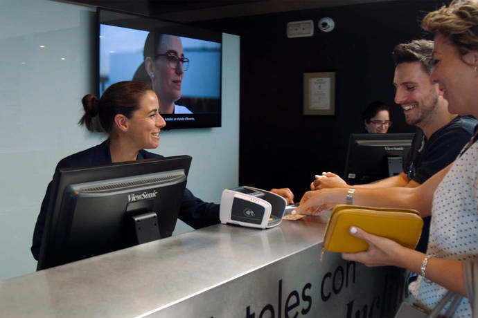 CEHAT reclama un diálogo con Interior y Turismo por el RD 933/2021
