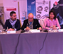 Los hoteleros de Granada buscan maximizar el ahorro energético
