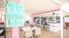 Marjal Resorts incorpora el Els Prats Village