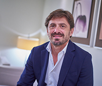 ‘Y el turismo, ¿pa’ cua&#769;ndo?’, por Jorge Marichal