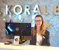 Hoteles Servigroup comienza 2020 recibiendo triple premio