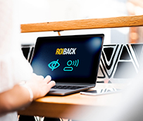 La plataforma Roiback desarrolla el primer motor de reservas accesible de Europa