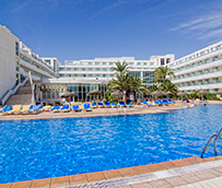 TripAdvisor y Booking premian la calidad de Hoteles Servigroup