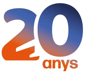BMC Travel - Promoviatges celebra su 20 aniversario