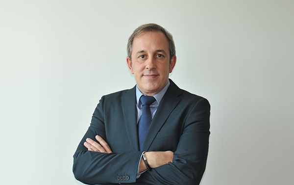 CIMET reconoce al CEO de Ávoris como Prócer del Turismo en Iberoamérica