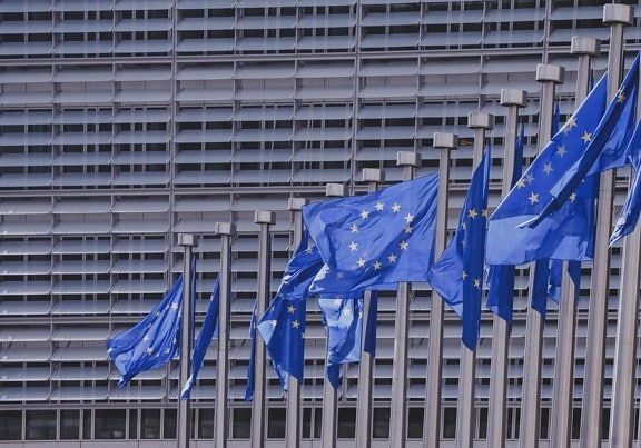 Comisión Europea.