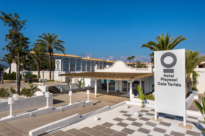 La reputación online de Playasol alcanza máximos con un aumento del 10%