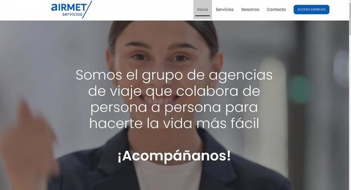 Tui lanza la 'Campaña Novios 2024' exclusiva para agencias Airmet