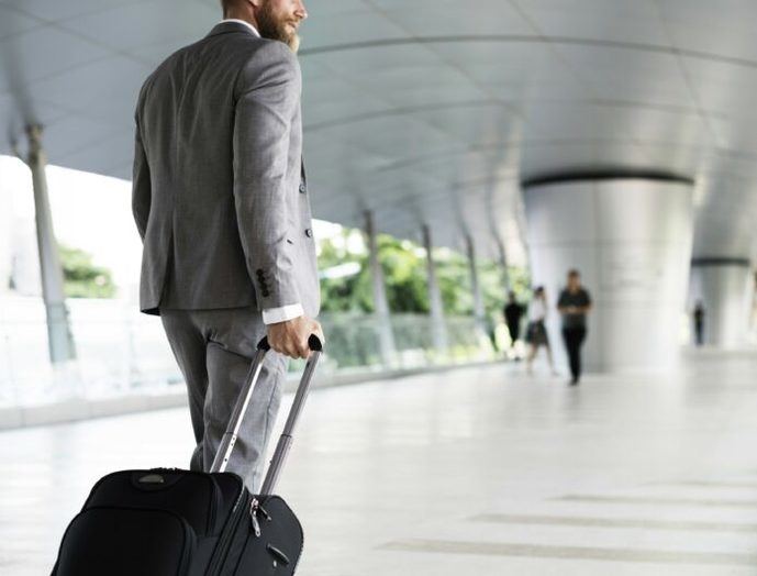 Destinux permite el cumplimiento total de las políticas de viajes corporativos