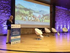 Asturias habilita una nueva plataforma digital para el turismo de reuniones