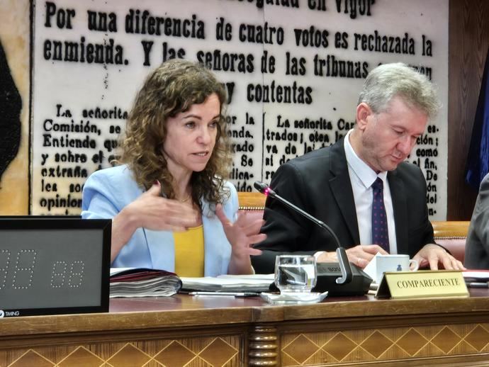 La Plataforma Inteligente de Destinos: una nueva herramienta digital