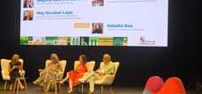 Castilla y León apuesta por el turismo MICE como motor económico
