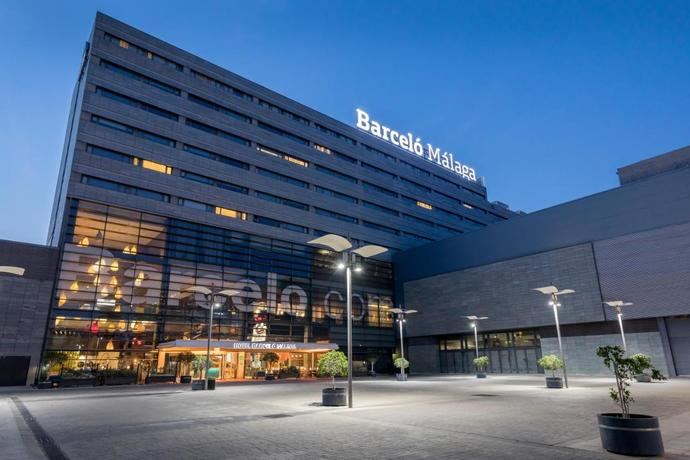 Málaga será la sede del Association Meetings Workshop