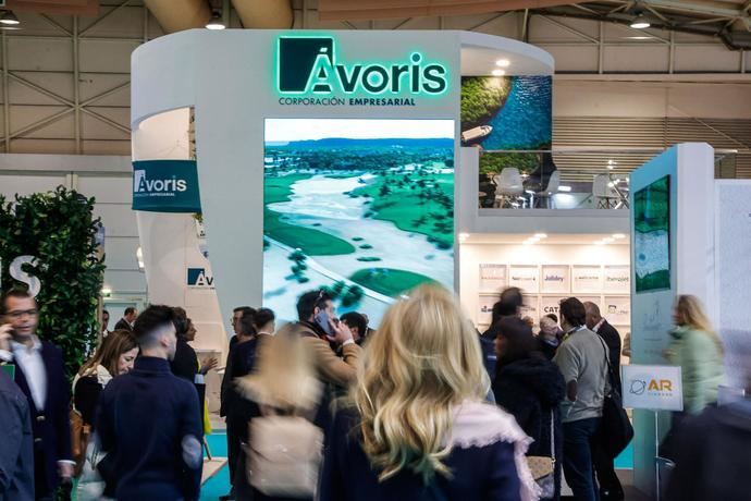 Ávoris Corporación Empresarial redefine su rumbo en materia de sostenibilidad