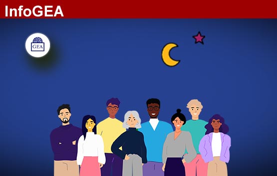 ¿Quieres saber qué le hemos pedido a este 2023 para ti?