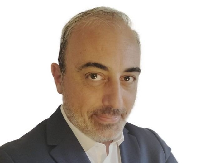 Welcome Incoming Services, receptivo de Ávoris, abre una delegación en París