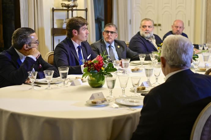 Iberojet presenta su compromiso con la sostenibilidad en la feria Expoviajes
