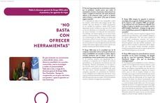 Consulta toda la actualidad de Grupo Gea