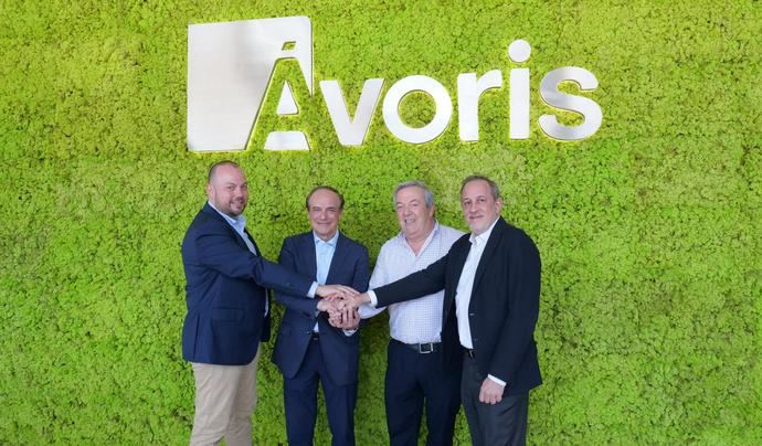 DIT Gestión se integra en Ávoris, aportando valor añadido a sus agencias