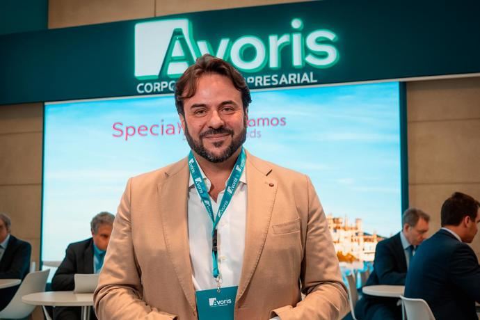 Special Tours Ambassadors, nuevo modelo de fidelización turístico en LATAM