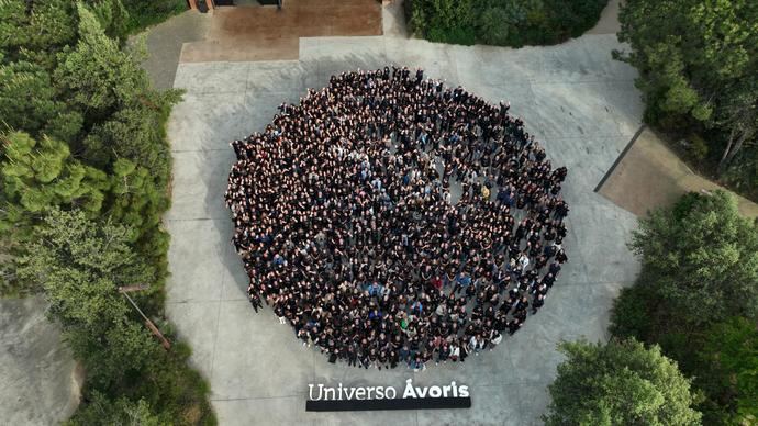 Ávoris culminó su primera convención con la mira en el futuro del Turismo 