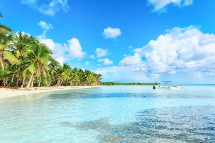 Travelplan combina vuelos y paquetes personalizables para La Romana
