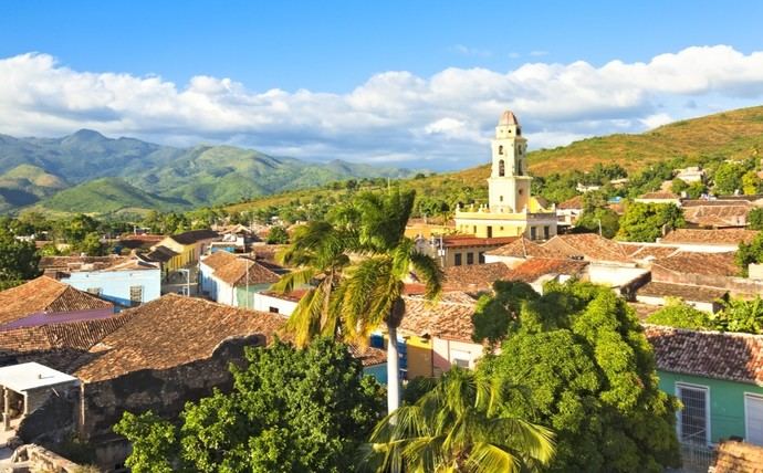 Travelplan reúne en Cuba a 400 agentes de viajes de España y Portugal