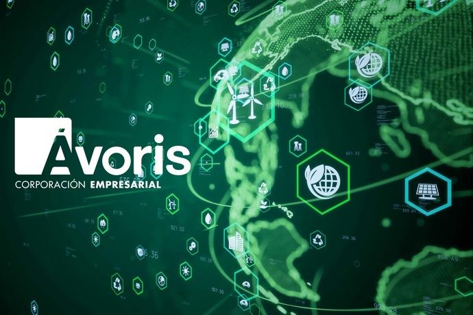 Ávoris se suma al Pacto por la Ciberseguridad Sostenible