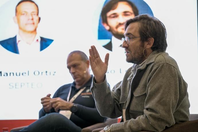 HolaCamp apuesta por mejorar la experiencia en los campings con la IA