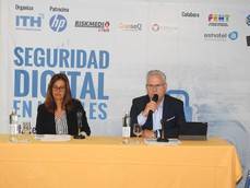 ITH Seguridad Digital en Hoteles.
