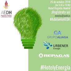 Cartel de la jornada.
