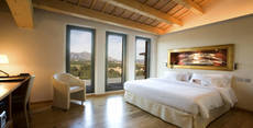 The Originals Relais Can Bonastre.