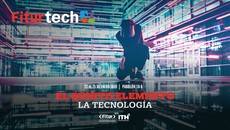 Cartel FiturtechY.