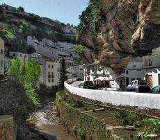 (Imagen: EscapadaRural).