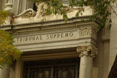 (Imagen de archivo).